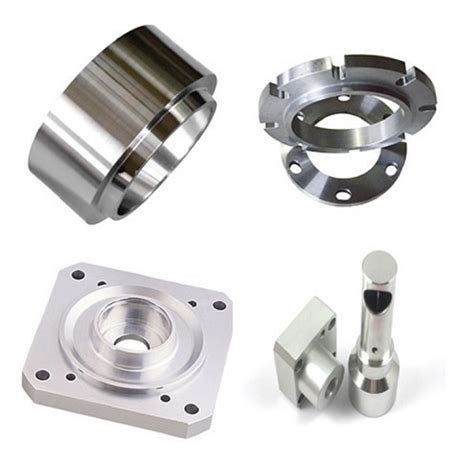 cnc turning machining parts quotes|online machine shop instant quote.